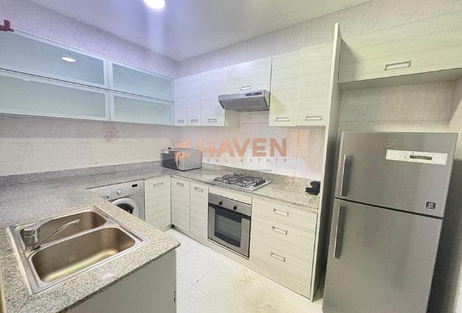 53627562 - Property Image 3