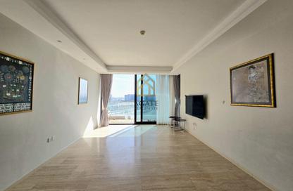 Apartment - 2 Bedrooms - 3 Bathrooms for sale in Essence of Dilmunia - Dilmunia Island - Muharraq Governorate
