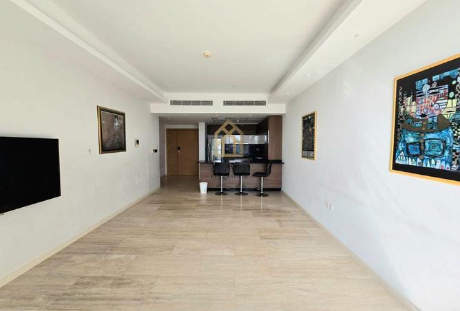 51292564 - صورة العقار 3