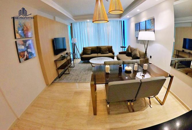 54914376 - Property Image 3