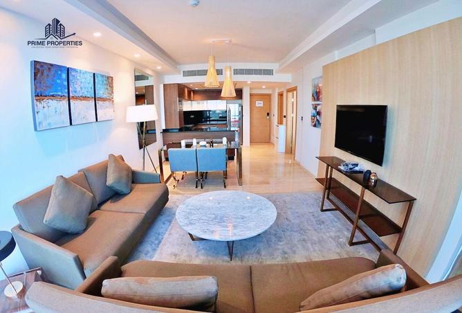 54914376 - Property Image 2