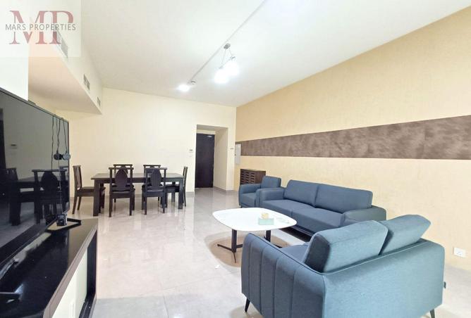 56038600 - Property Main Image