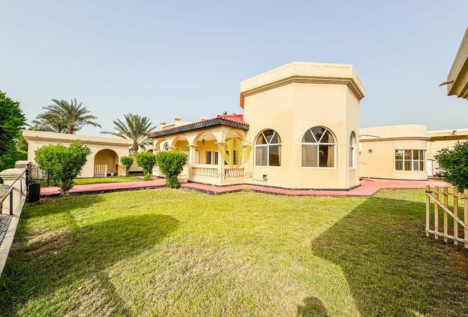 984122 - الصورة الرئيسية للعقار