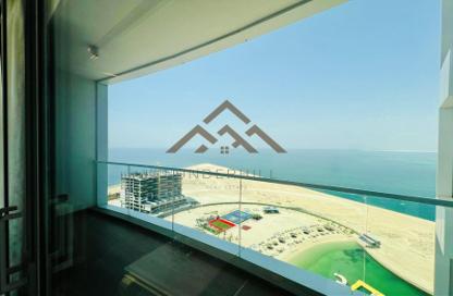 Apartment - 1 Bedroom - 2 Bathrooms for sale in Seef - Capital Governorate Apartment - 1 Bedroom - 2 Bathrooms for sale in Seef - Capital Governorate