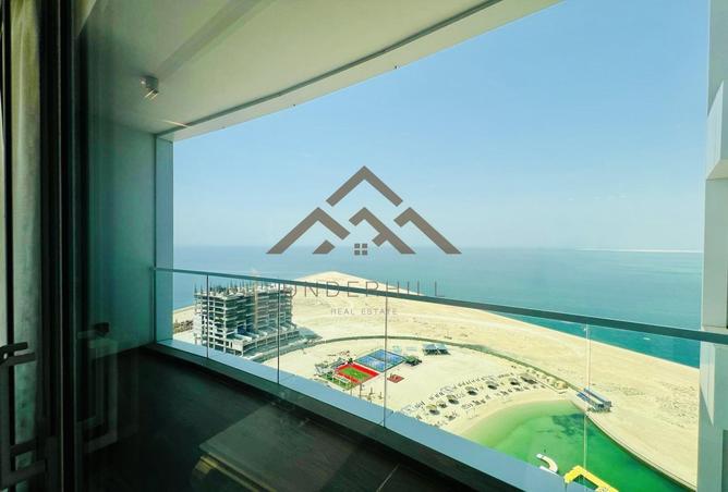 54424494 - Property Image 3