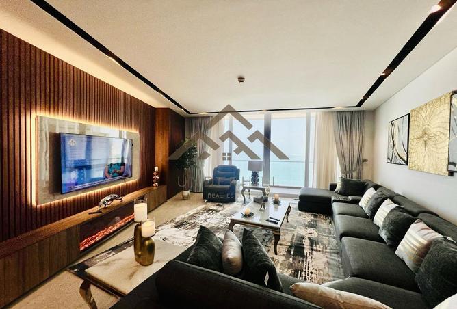 54424494 - Property Main Image
