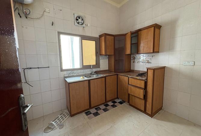 56181939 - صورة العقار 3