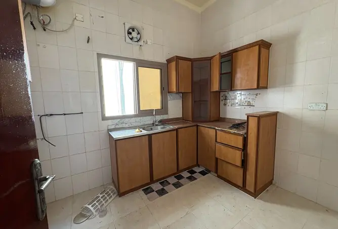 56181939 - Property Image 3
