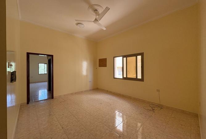 56181939 - صورة العقار 2