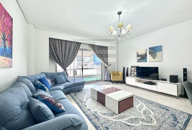 56269213 - Property Main Image
