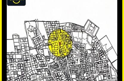 Land - Studio for sale in Eker - Central Governorate Land - Studio for sale in Eker - Central Governorate