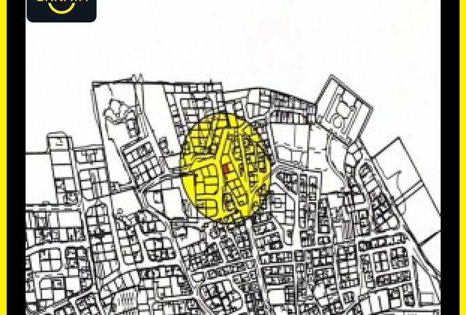 56390482 - Property Main Image