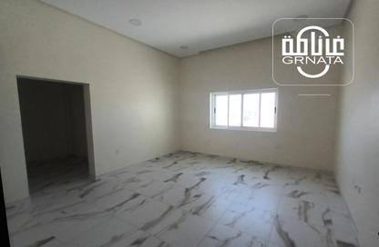 Apartment - 2 Bedrooms - 2 Bathrooms for rent in Sehla - Northern Governorate