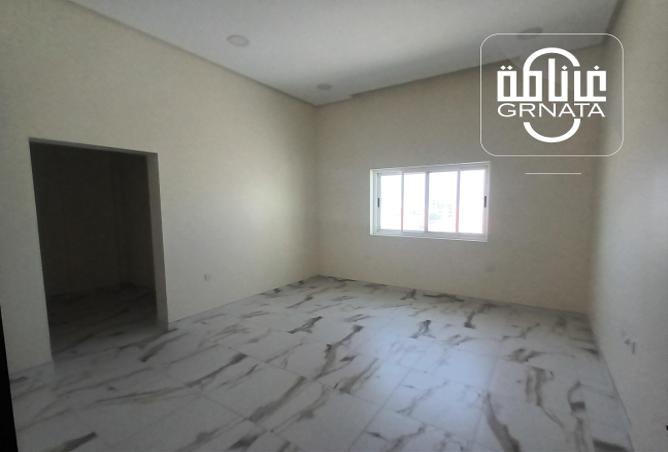 52931655 - صورة العقار 3