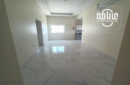 Apartment - 2 Bedrooms - 2 Bathrooms for rent in Sehla - Northern Governorate