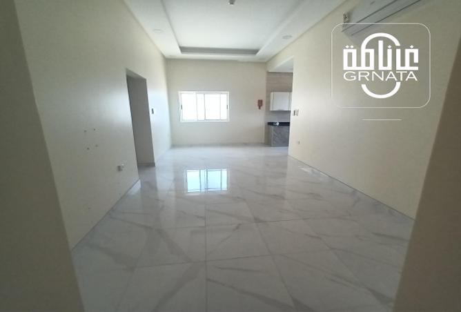 52931655 - صورة العقار 2