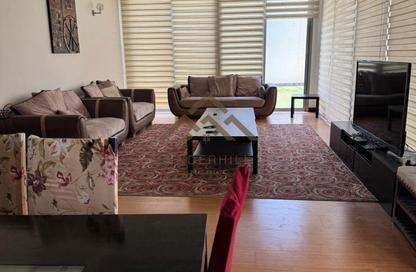Villa - 3 Bedrooms - 4 Bathrooms for sale in Durrat Al Bahrain - Southern Governorate Villa - 3 Bedrooms - 4 Bathrooms for sale in Durrat Al Bahrain - Southern Governorate