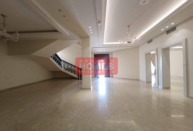 52829919 - صورة العقار 3