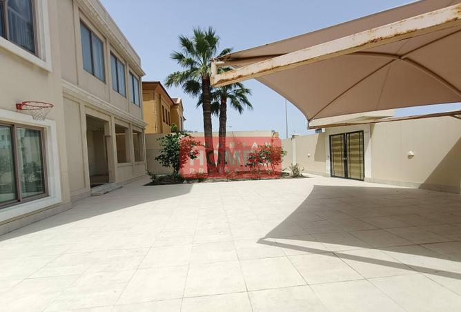 52829919 - صورة العقار 2