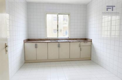 Apartment - 2 - 2 for rent in Manama - Capital Governorate