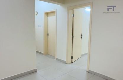 Apartment - 2 - 2 for rent in Manama - Capital Governorate
