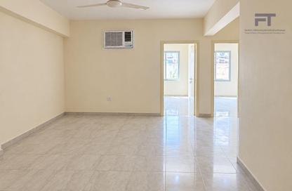 Apartment - 2 - 2 for rent in Manama - Capital Governorate