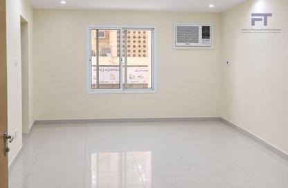 Apartment - 2 - 2 for rent in Manama - Capital Governorate