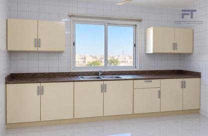 Apartment - 2 - 2 for rent in Manama - Capital Governorate