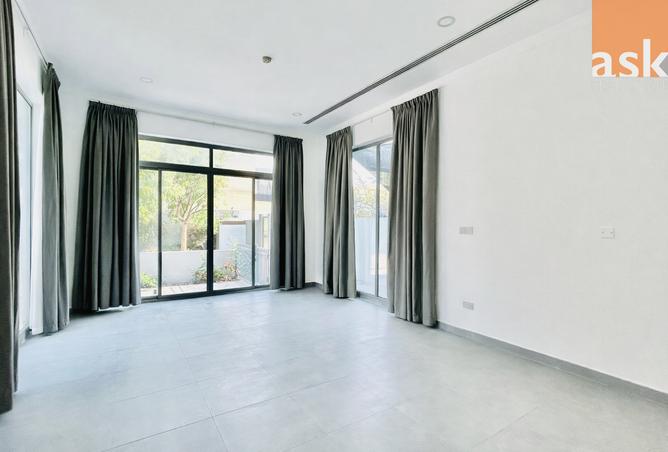 52038108 - Property Image 3