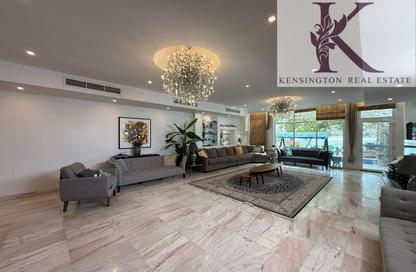 Villa - 3 - 4 for rent in Saraya al Bahar - Amwaj Islands - Muharraq Governorate Villa - 3 - 4 for rent in Saraya al Bahar - Amwaj Islands - Muharraq Governorate