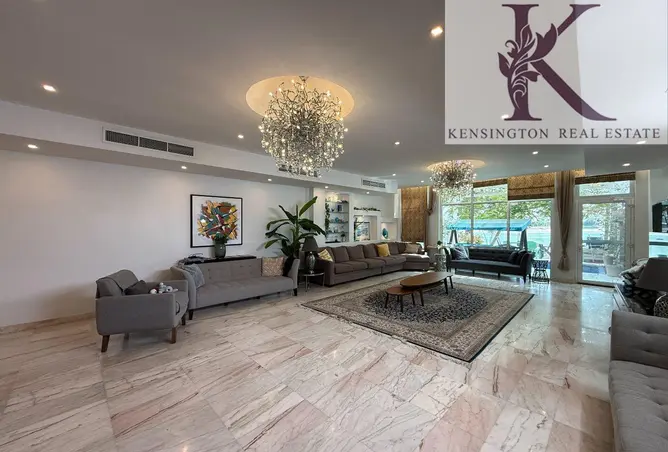 57905405 - Property Image 2