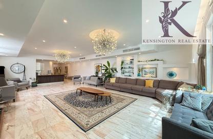 Villa - 3 - 4 for rent in Saraya al Bahar - Amwaj Islands - Muharraq Governorate Villa - 3 - 4 for rent in Saraya al Bahar - Amwaj Islands - Muharraq Governorate