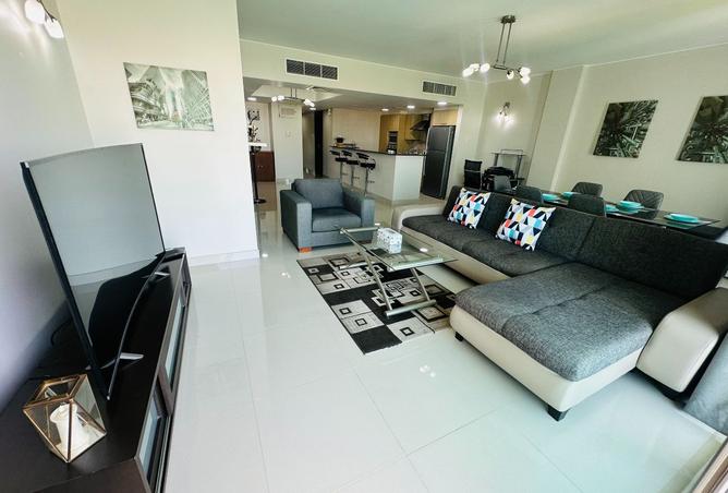 55283742 - Property Image 3