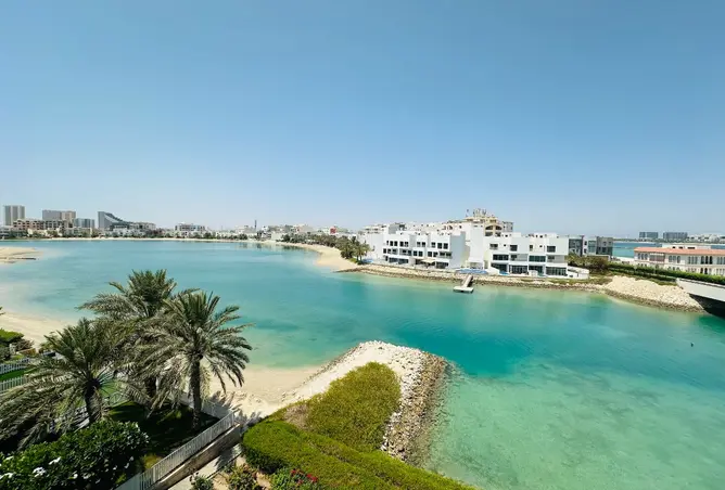 55283742 - صورة العقار 2