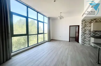 Apartment - 2 Bedrooms - 2 Bathrooms for rent in Adliya - Manama - Capital Governorate