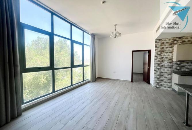 55228630 - Property Main Image