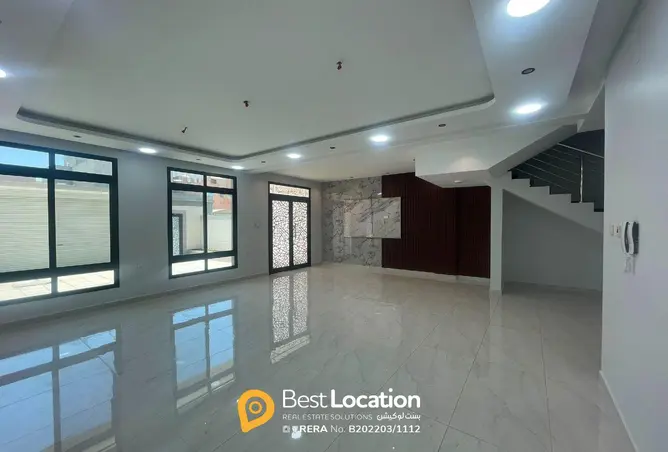 56516653 - Property Image 3