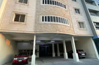 عمارة بالكامل للبيع في الرفاع الشرقي - الرفاع - المحافظة الجنوبية