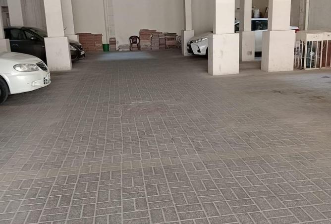 55628071 - صورة العقار 2