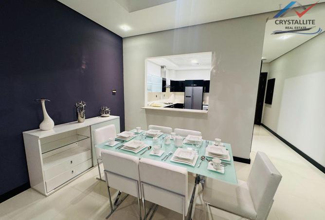 996761 - Property Image 3