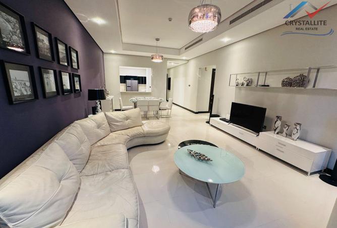 996761 - Property Main Image