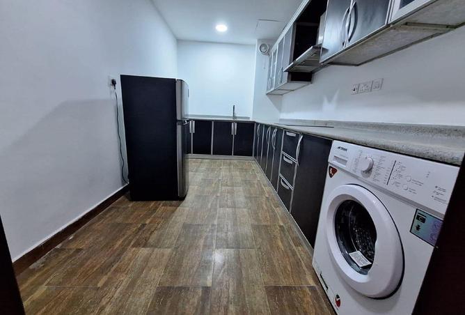 1001736 - Property Image 3