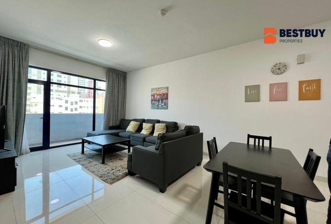 52675871 - Property Image 2