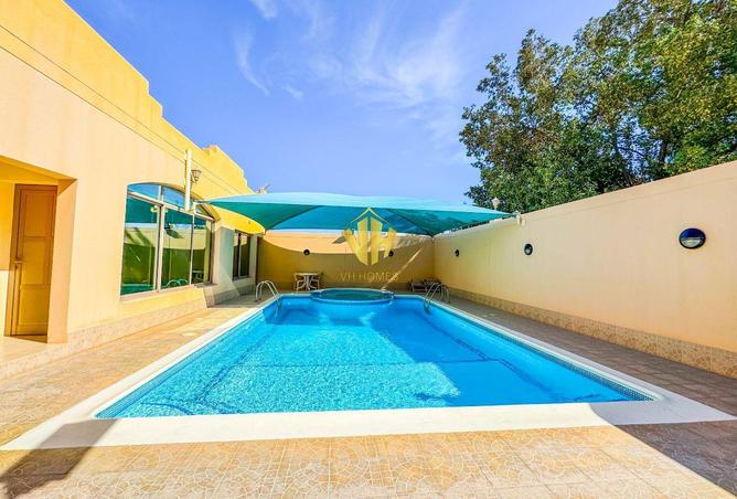 53059891 - Property Image 2