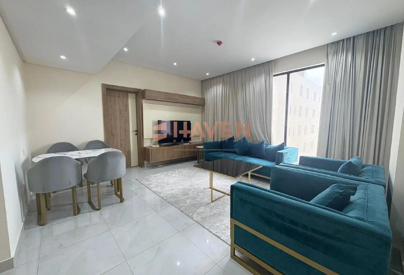 55056211 - الصورة الرئيسية للعقار