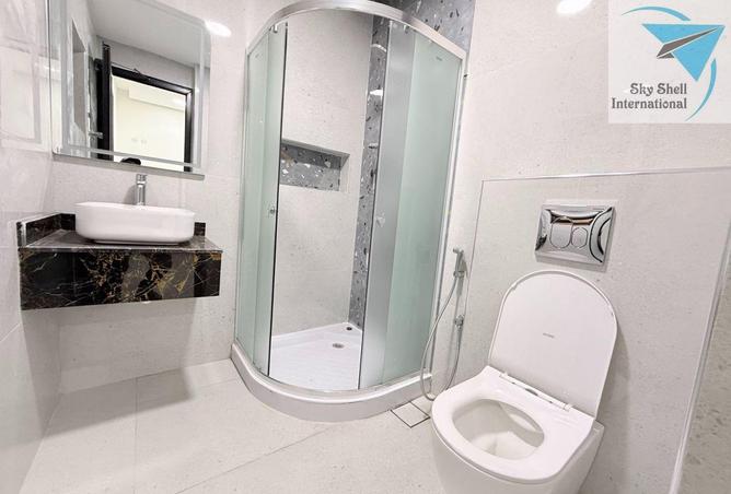 997409 - Property Image 2