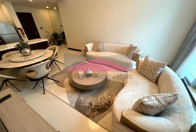 994609 - Property Image 2