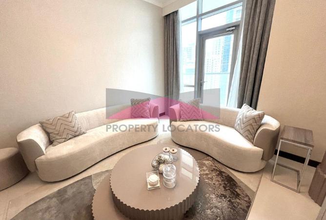 994609 - Property Image 3