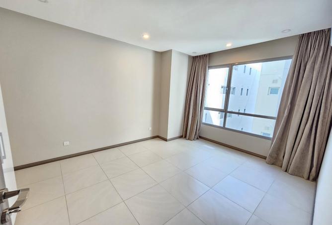 52302166 - صورة العقار 3