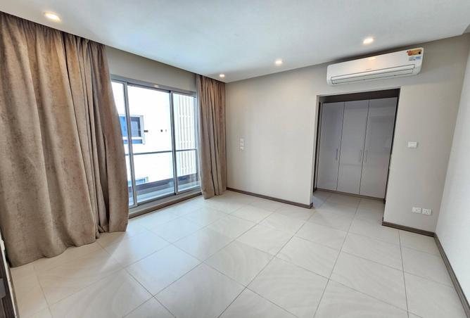 52302166 - صورة العقار 2